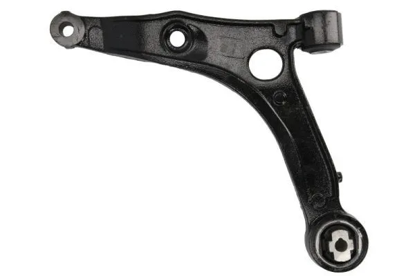 Control/Trailing Arm, wheel suspension (RH04-2045)