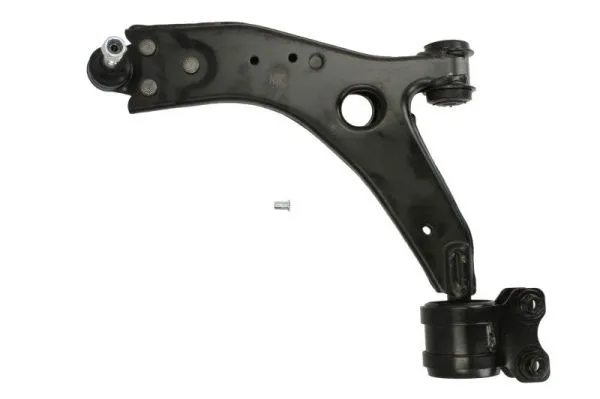 Control/Trailing Arm, wheel suspension (RH04-4007)