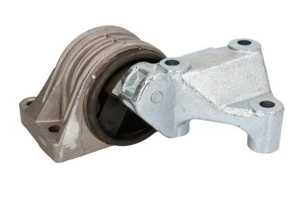 Mounting, engine (RH11-1037)