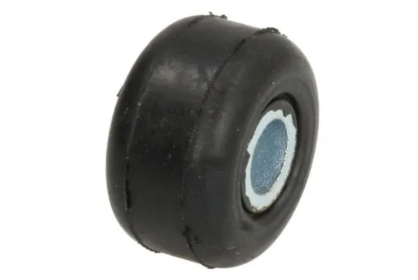 Bushing, stabiliser coupling rod (RH16-2049)
