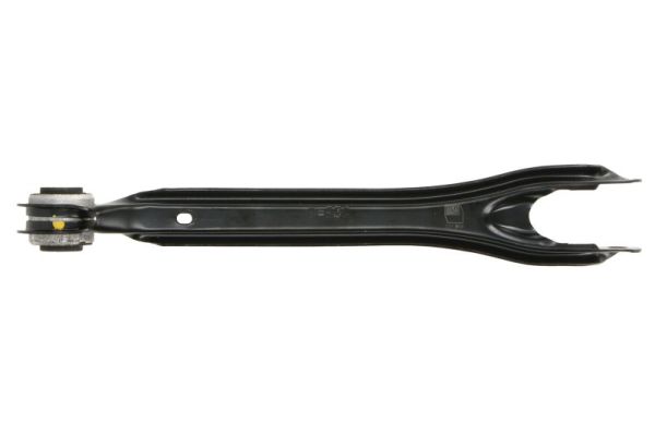 Rod/Strut, wheel suspension