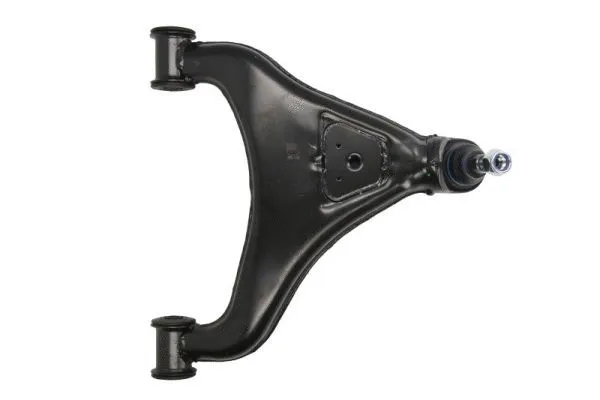 Control/Trailing Arm, wheel suspension (RH04-3065)