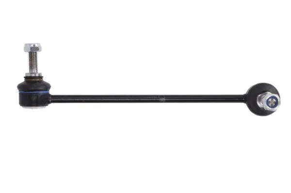 Link/Coupling Rod, stabiliser bar (RH06-3019)