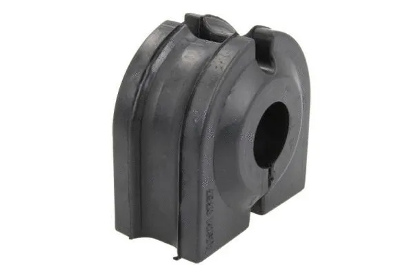 Mounting, stabiliser bar (RH16-3014)