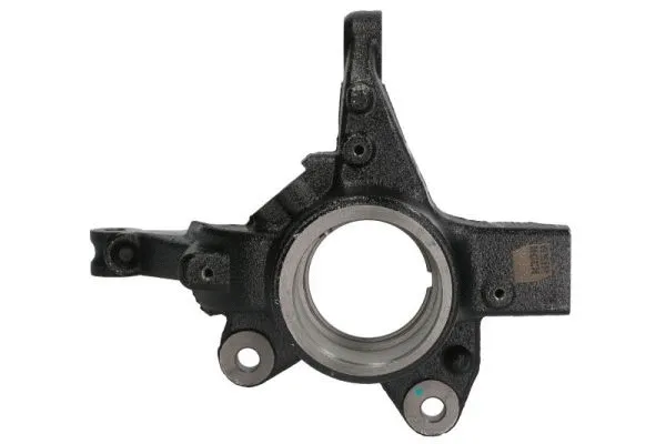 Steering Knuckle, wheel suspension