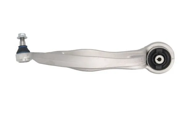 Control/Trailing Arm, wheel suspension (RH04-0067)
