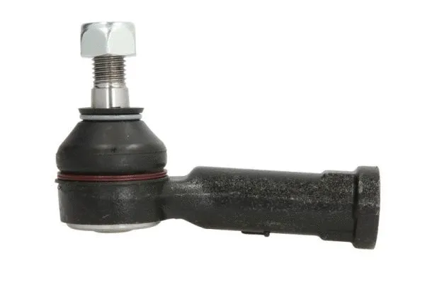 Tie Rod End (RH01-0020)