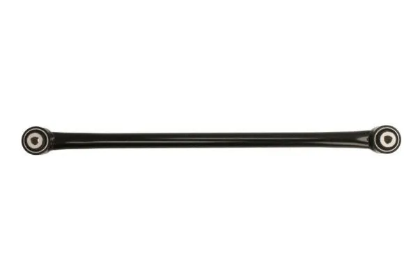 Control/Trailing Arm, wheel suspension (RH05-1008)
