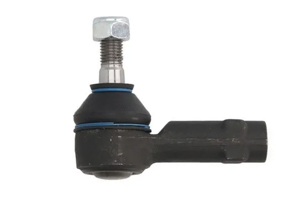 Tie Rod End (RH01-0005)