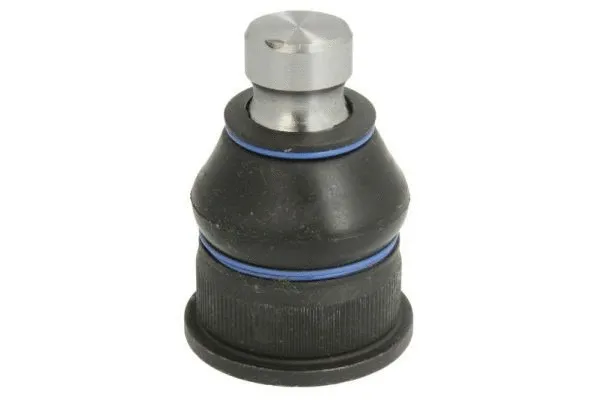 Ball Joint (RH03-2005)