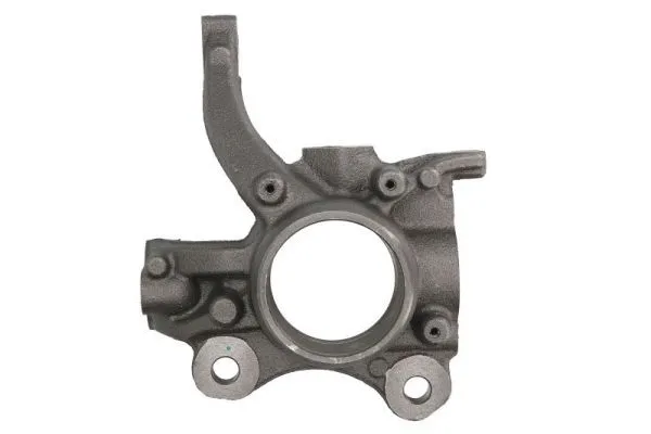 Steering Knuckle, wheel suspension