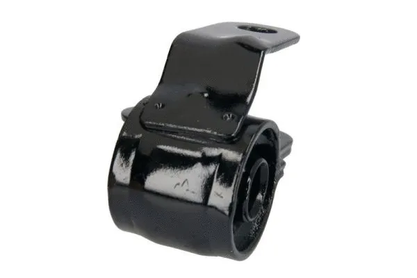 Holder, control arm mounting (RH14-2015)