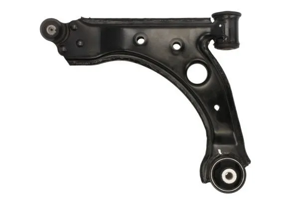Control/Trailing Arm, wheel suspension (RH04-1045)