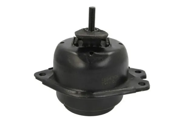 Mounting, engine (RH11-2033)