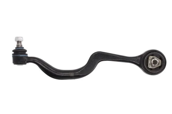 Control/Trailing Arm, wheel suspension (RH04-3003)