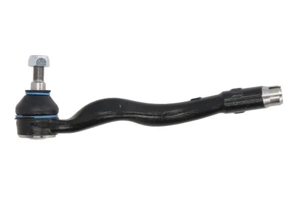 Tie Rod End (RH01-3012)
