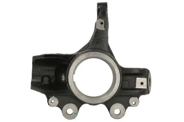 Steering Knuckle, wheel suspension