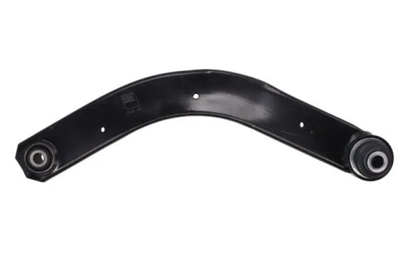 Control/Trailing Arm, wheel suspension (RH05-5002)