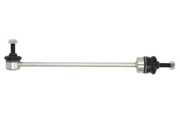 Link/Coupling Rod, stabiliser bar (RH06-5008)