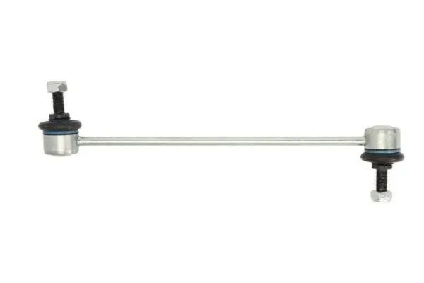 Link/Coupling Rod, stabiliser bar (RH06-2018)