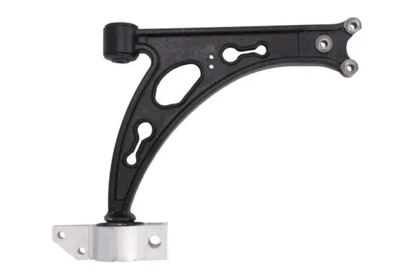 Control/Trailing Arm, wheel suspension (RH04-0016)