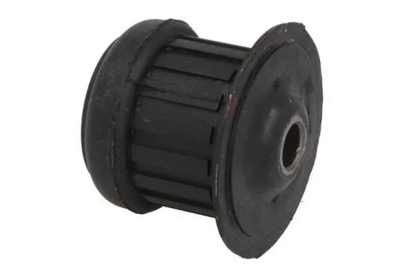 Bushing, axle bracket