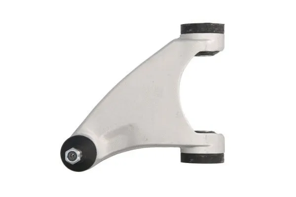 Control/Trailing Arm, wheel suspension (RH04-1003)