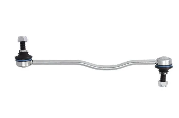 Link/Coupling Rod, stabiliser bar (RH06-5009)