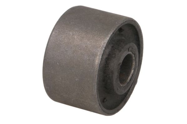 Mounting, control/trailing arm (RH15-1011)