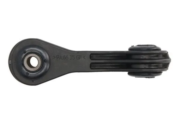 Link/Coupling Rod, stabiliser bar (RH06-0026)