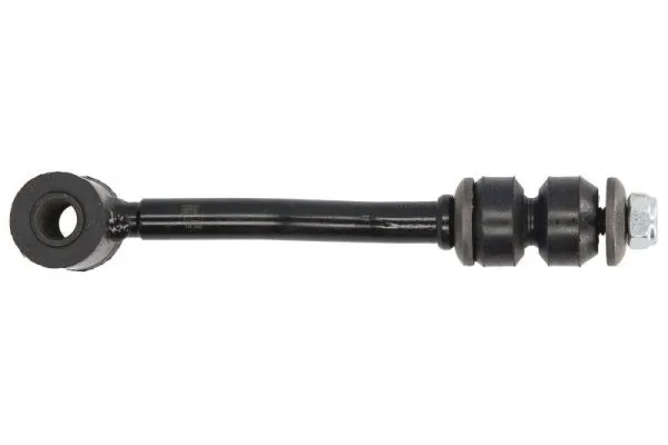 Link/Coupling Rod, stabiliser bar (RH06-6015)