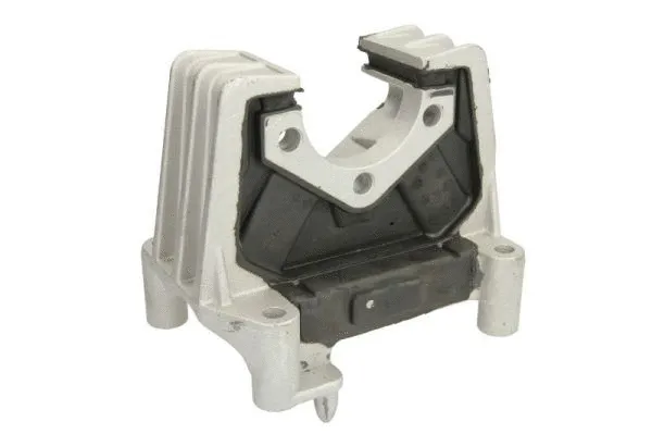 Holder, engine mounting system (RH11-5003)