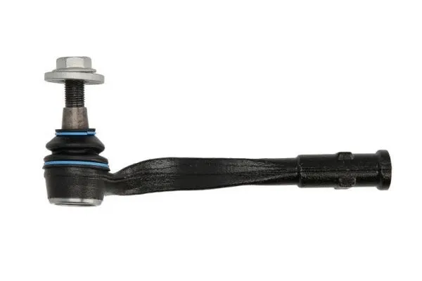 Tie Rod End (RH01-0037)