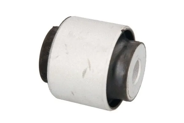 Mounting, control/trailing arm (RH14-3030)