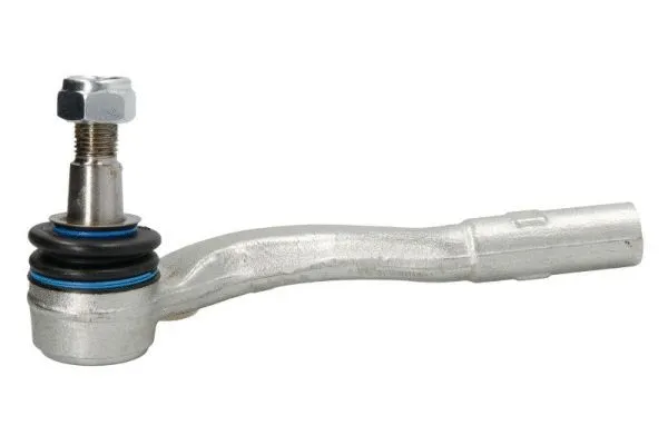 Tie Rod End (RH01-3039)