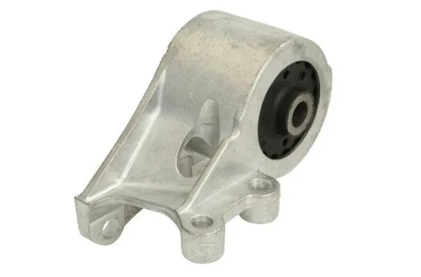 Mounting, manual transmission