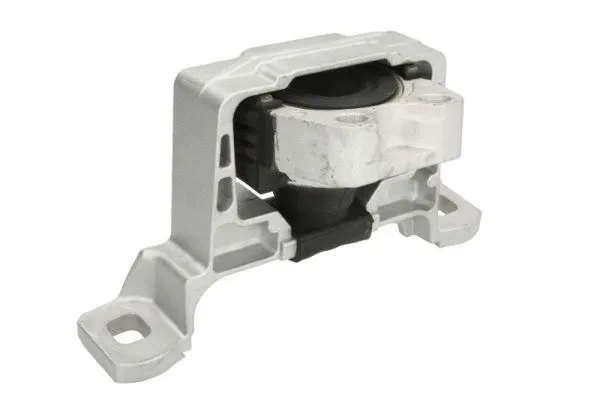 Mounting, engine (RH11-4019)