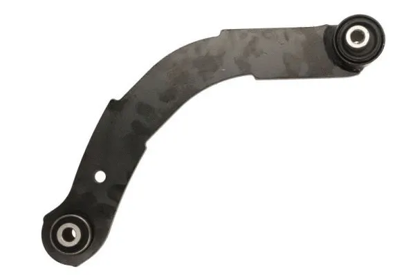 Control/Trailing Arm, wheel suspension (RH05-6001)