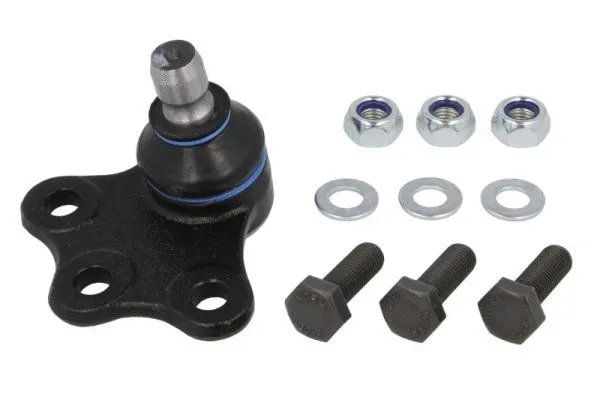 Ball Joint (RH03-5007)
