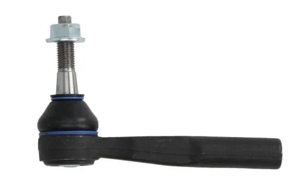 Tie Rod End (RH01-5011)