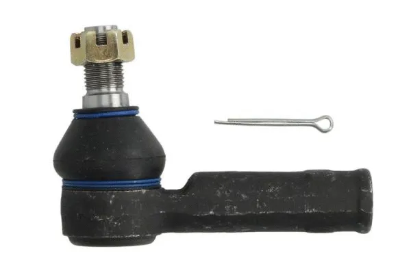 Tie Rod End (RH01-4040)