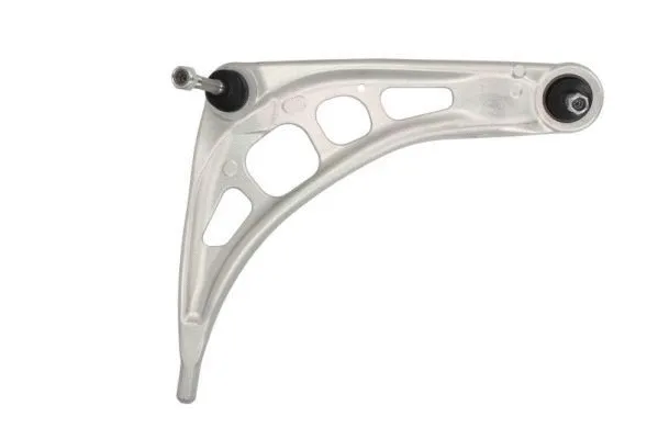 Control/Trailing Arm, wheel suspension (RH04-3032)