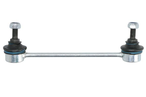 Link/Coupling Rod, stabiliser bar (RH06-2043)