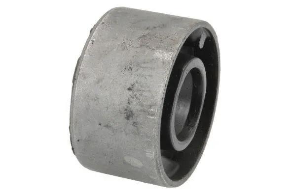 Mounting, control/trailing arm (RH14-3013)