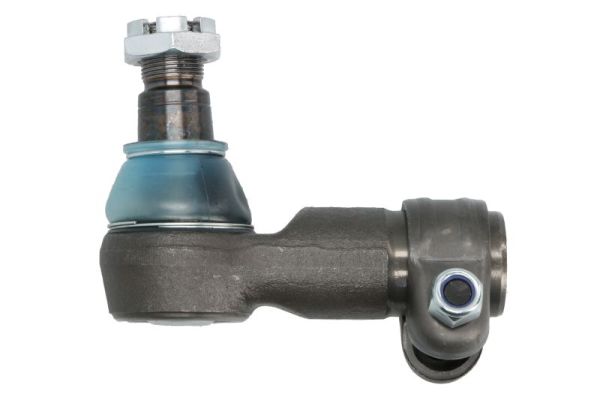 Tie Rod End (RH52-8001)