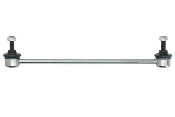 Link/Coupling Rod, stabiliser bar (RH06-3069)