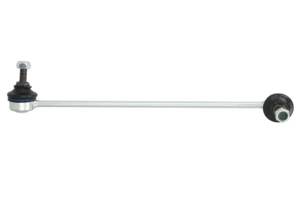 Link/Coupling Rod, stabiliser bar (RH06-3031)