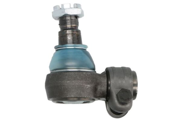 Tie Rod End (RH52-3017)