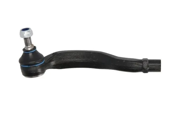 Tie Rod End (RH01-2027)