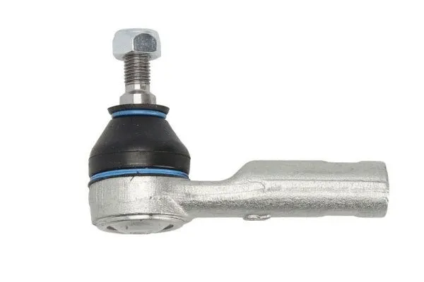 Tie Rod End (RH01-4009)